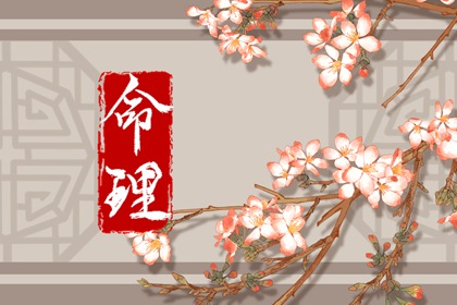 老黄历查询2026年|黄历万年历老黄历2026|万年历老黄历看吉日
