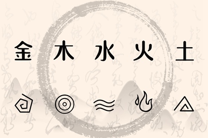 万年历农历查询|万年历黄道吉日吉时查|万年历网址